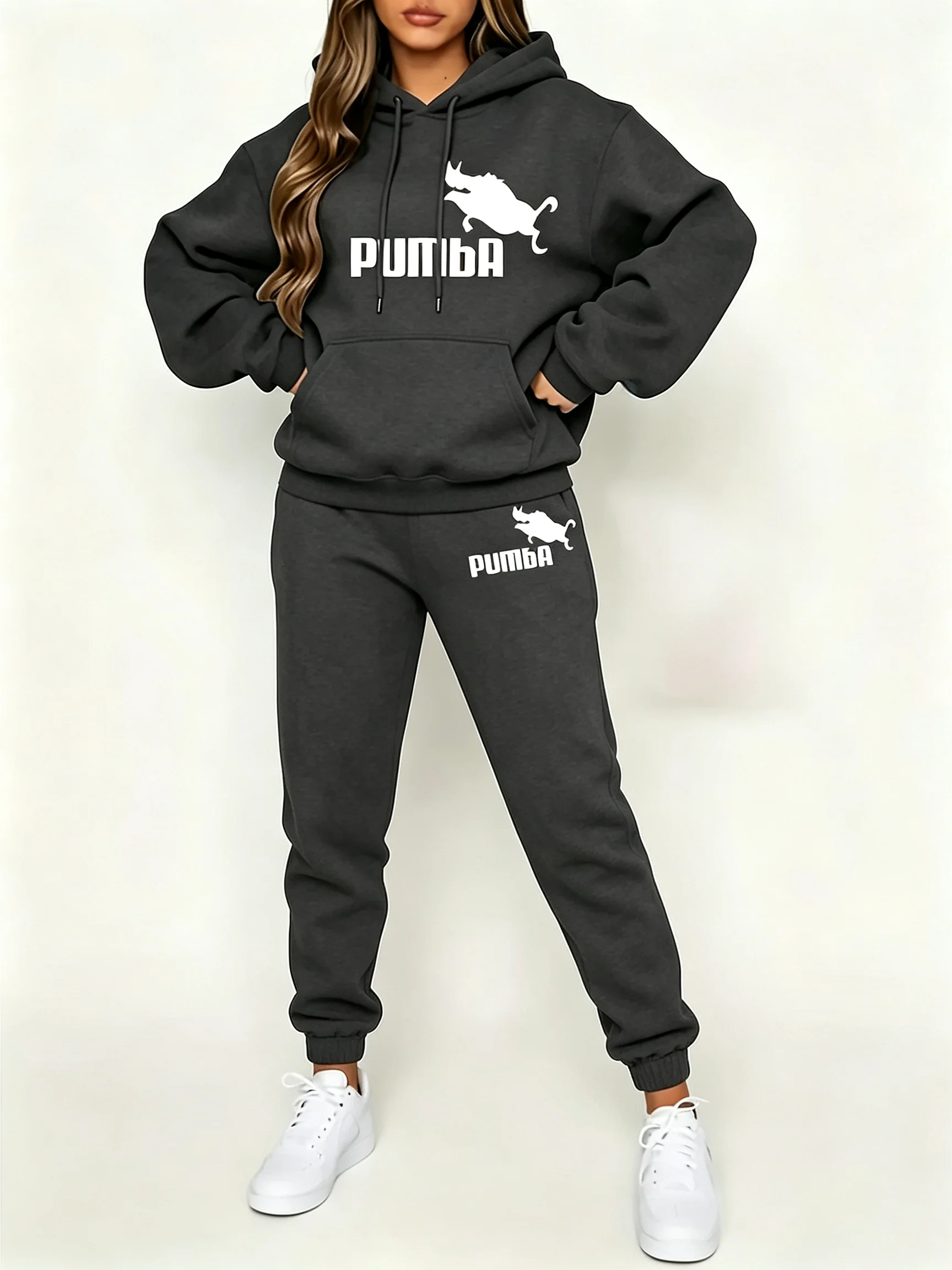 Winter Clothing For Men - 2026 new Women's autumn and winter