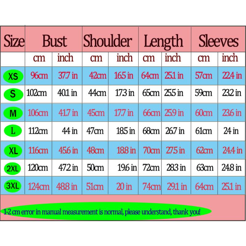 Russian Space Shuttle Cccp gra - Winter Clothing Essentials For Men recension och pris