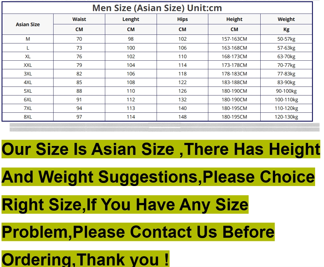Plus Size 6XL 7XL 8XL Mens Thi - Winter Clothing Hiking recension och pris