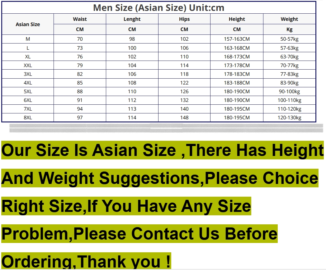 Plus Size 6XL 7XL 8XL Mens Thi - Winter Clothing Hiking recension och pris