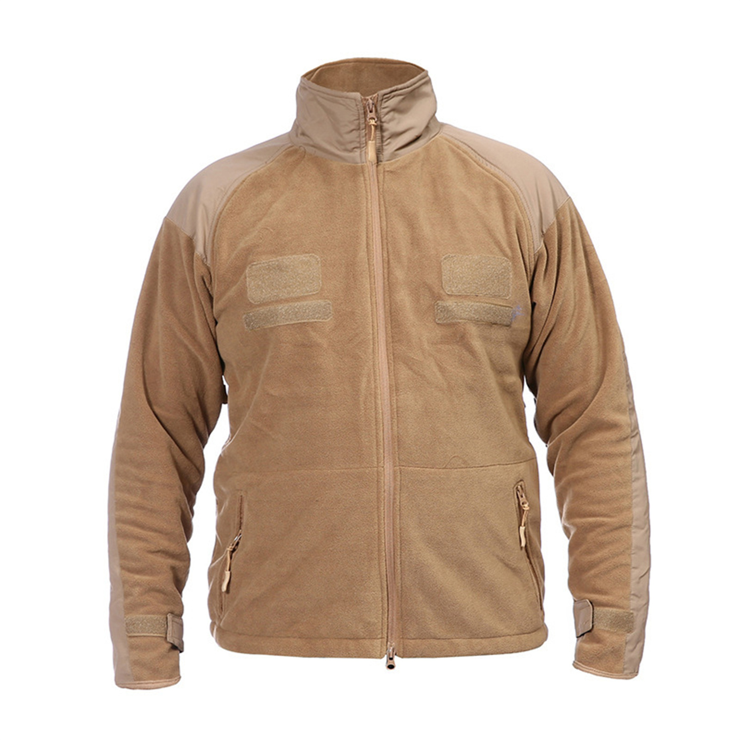 Autumn Winter Hunting Tactical - Winter Clothing Hiking recension och pris