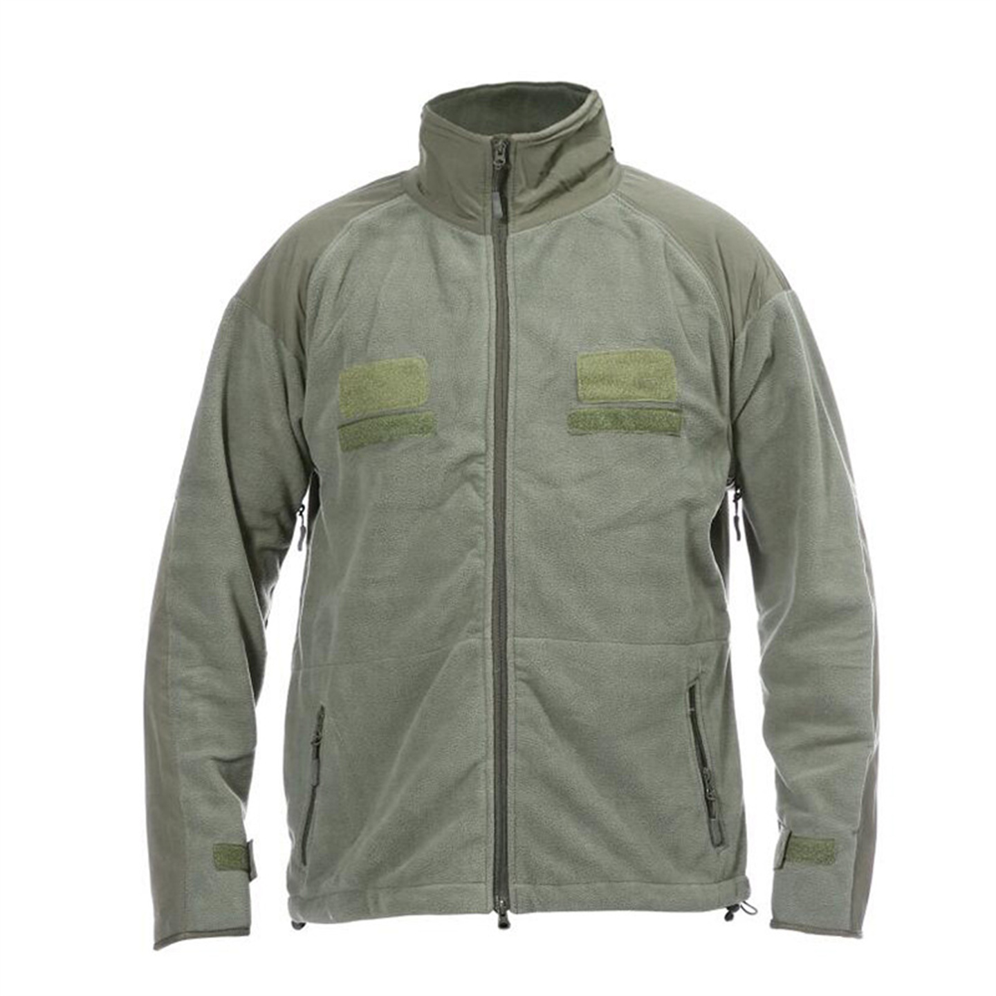 Autumn Winter Hunting Tactical - Winter Clothing Hiking recension och pris