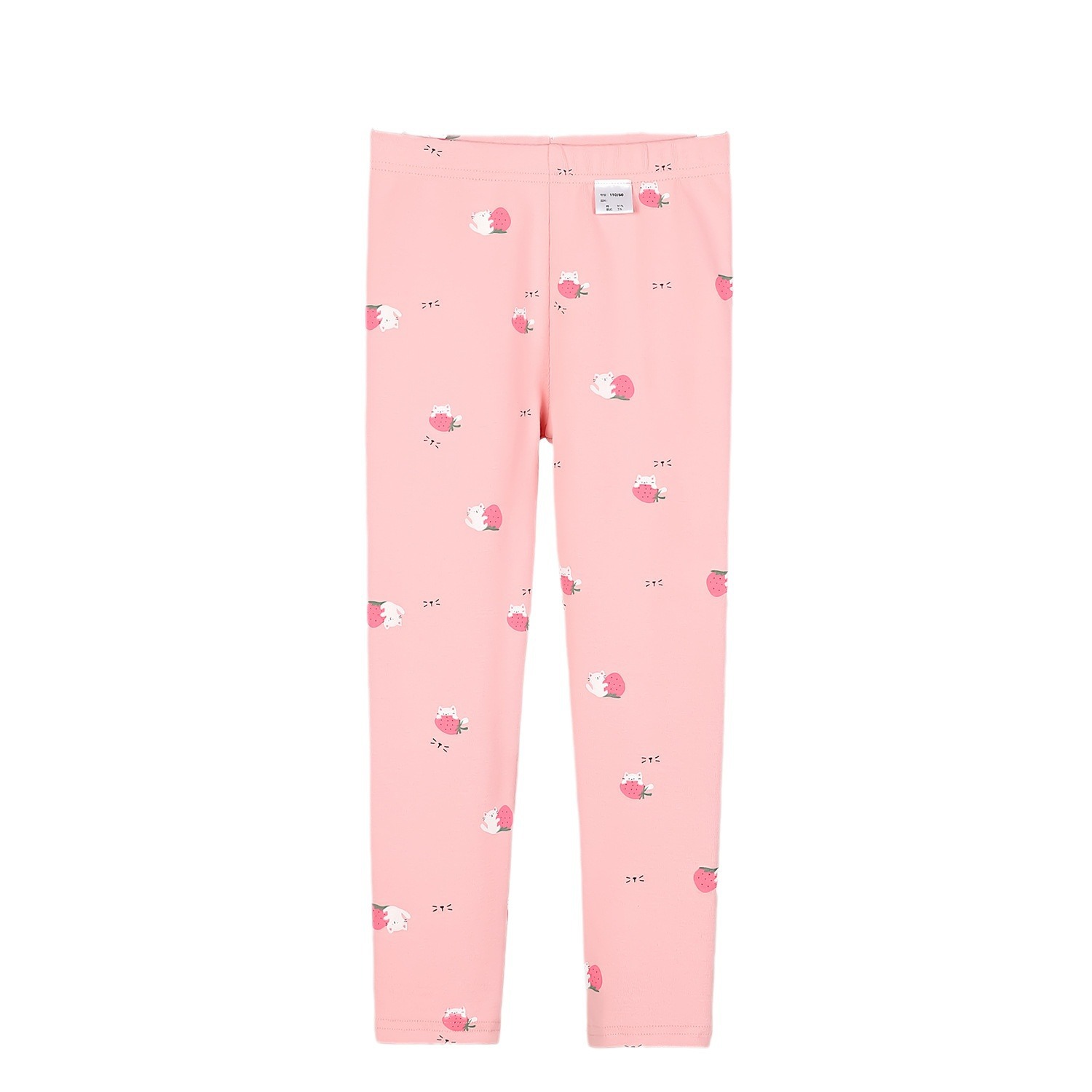 Girls Legging Autumn Winter Pa - Winter Clothing Baby Girl recension och pris