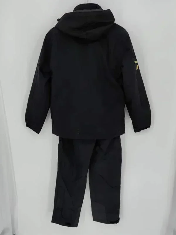Thick Fishing Clothes Set Wint - Winter Clothing Hiking recension och pris