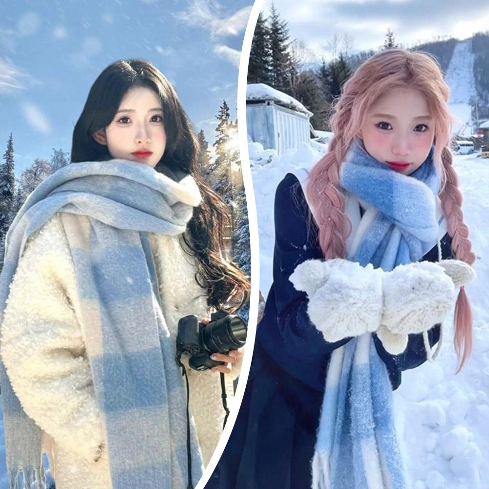 Stylish Simple Korean Inspired - Winter Clothing Korea recension och pris