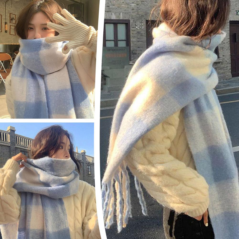 Stylish Simple Korean Inspired - Winter Clothing Korea recension och pris
