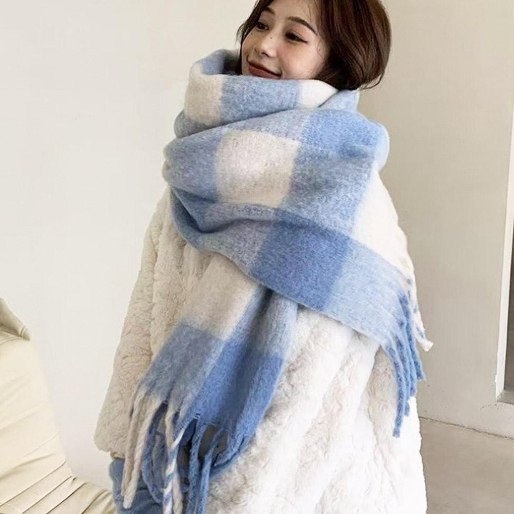 Stylish Simple Korean Inspired - Winter Clothing Korea recension och pris