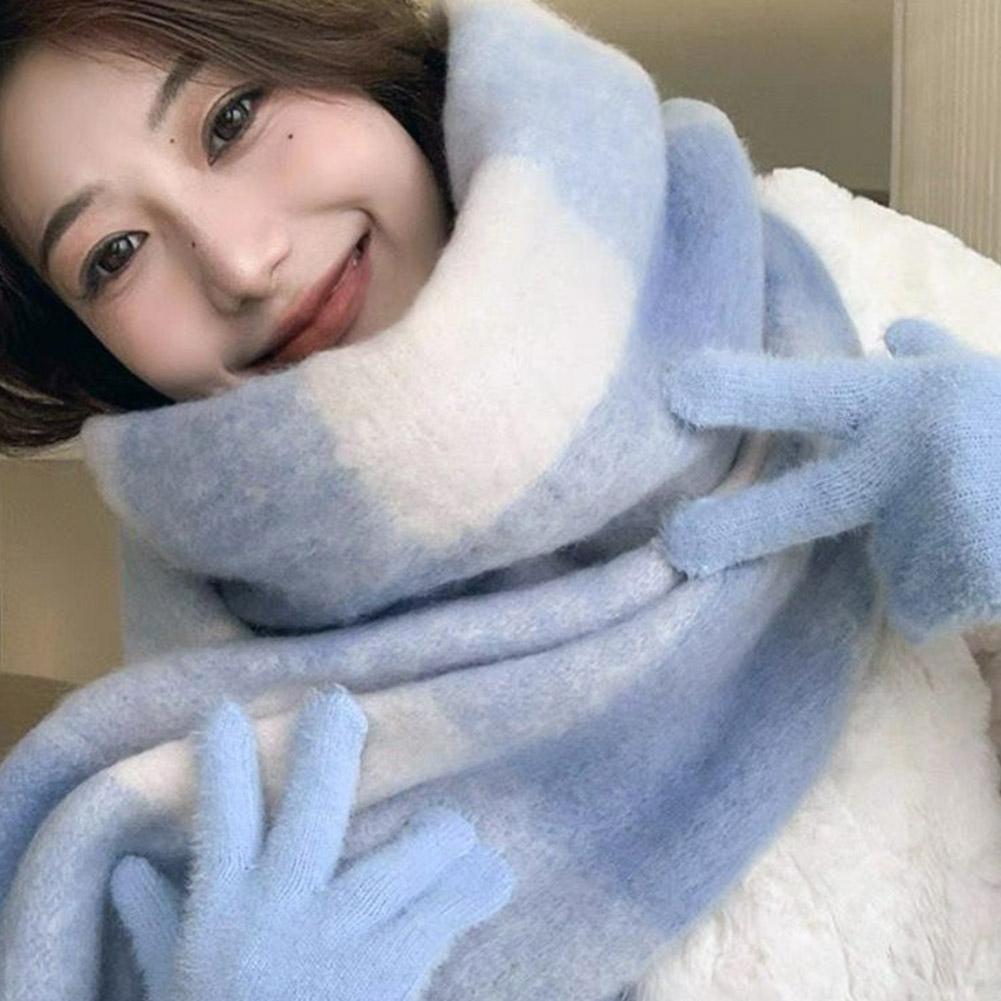 Stylish Simple Korean Inspired - Winter Clothing Korea recension och pris
