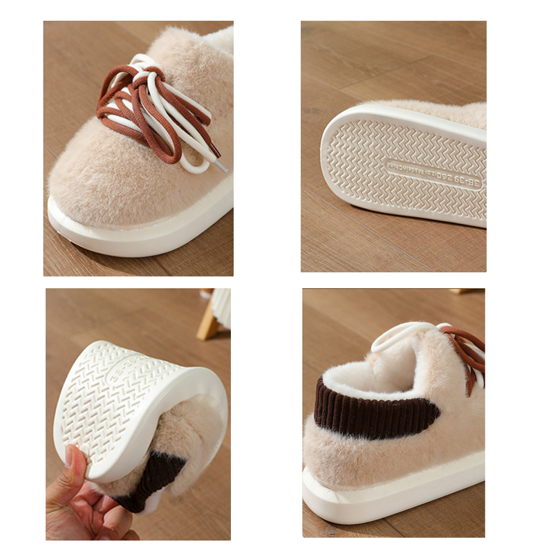 New Stereoscopic Full Wrap Sli - Winter Clothing Korea recension och pris