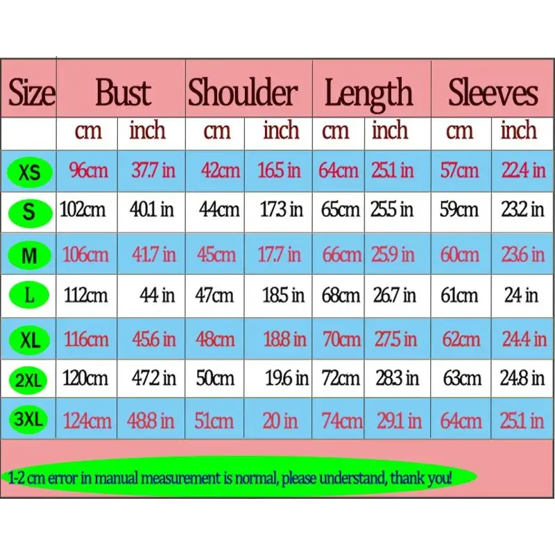 Russian Space Shuttle Cccp Gra - Winter Clothing Essentials For Men recension och pris