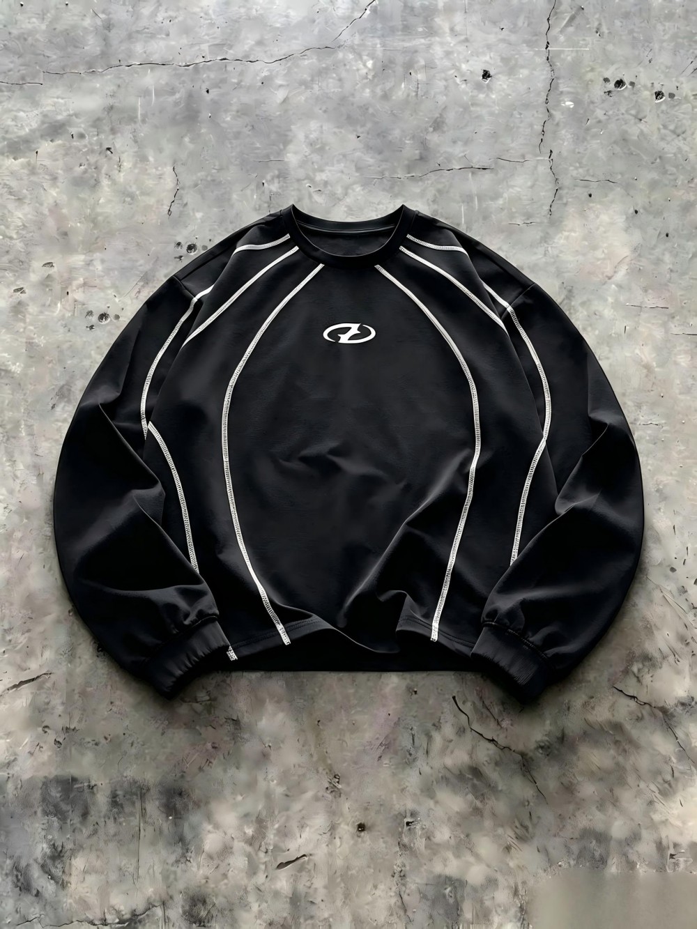 New American men's autumn mini - Winter Clothing For Men recension och pris