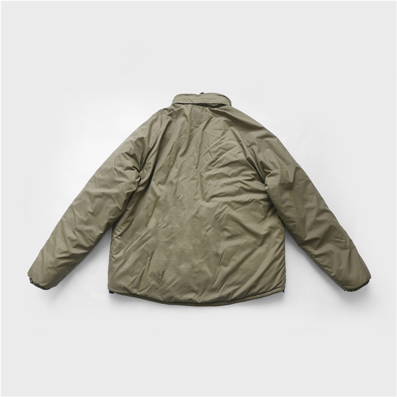 British Army PCS Thermal Softy - Winter Clothing Uk recension och pris