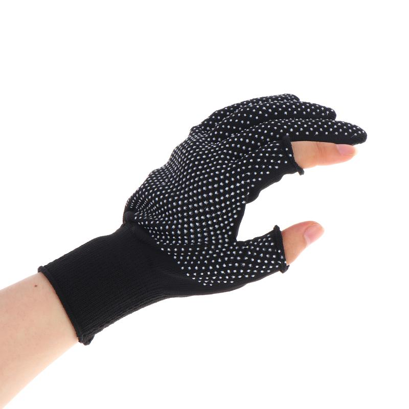 10/20pairs Riding Anti-slip Wo - Knit Glove Touch Screen recension och pris