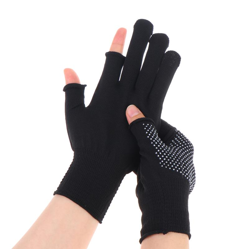 10/20pairs Riding Anti-slip Wo - Knit Glove Touch Screen recension och pris