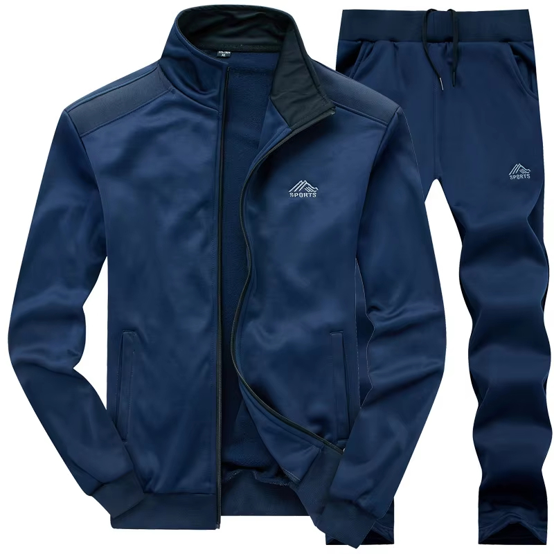 2026 Outdoor Hiking Sportswear - Winter Clothes Shop recension och pris