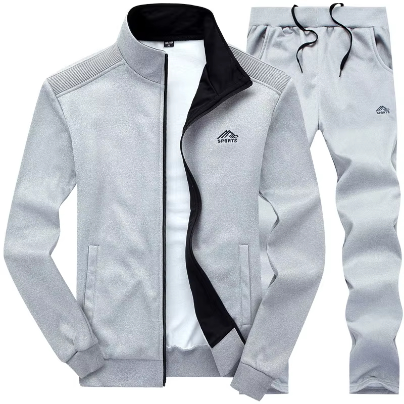 2026 Outdoor Hiking Sportswear - Winter Clothes Shop recension och pris