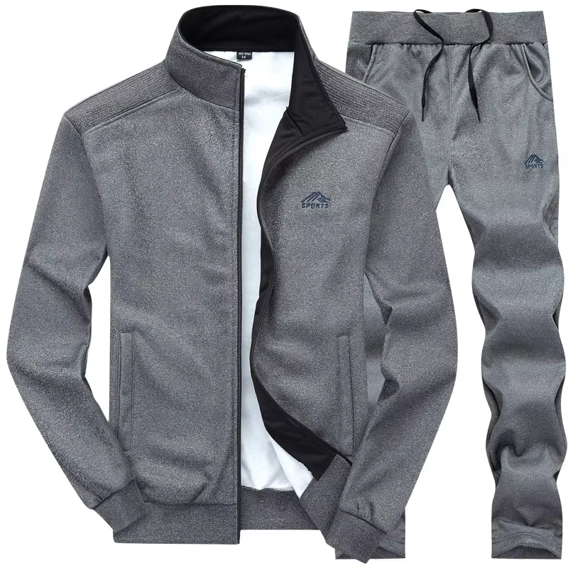 2026 Outdoor Hiking Sportswear - Winter Clothes Shop recension och pris