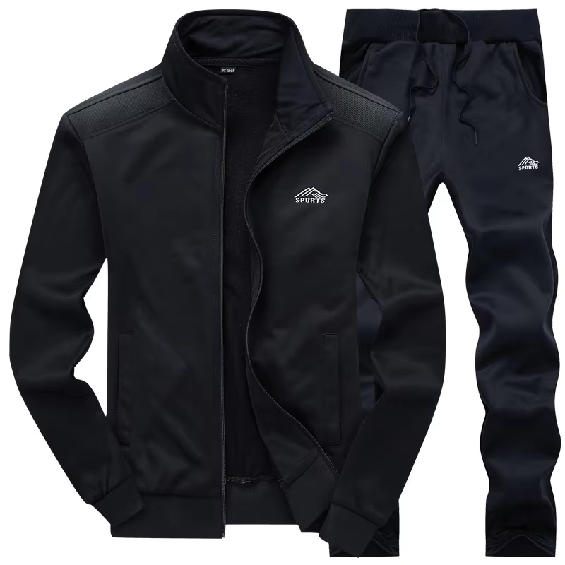 2026 Outdoor Hiking Sportswear - Winter Clothes Shop recension och pris