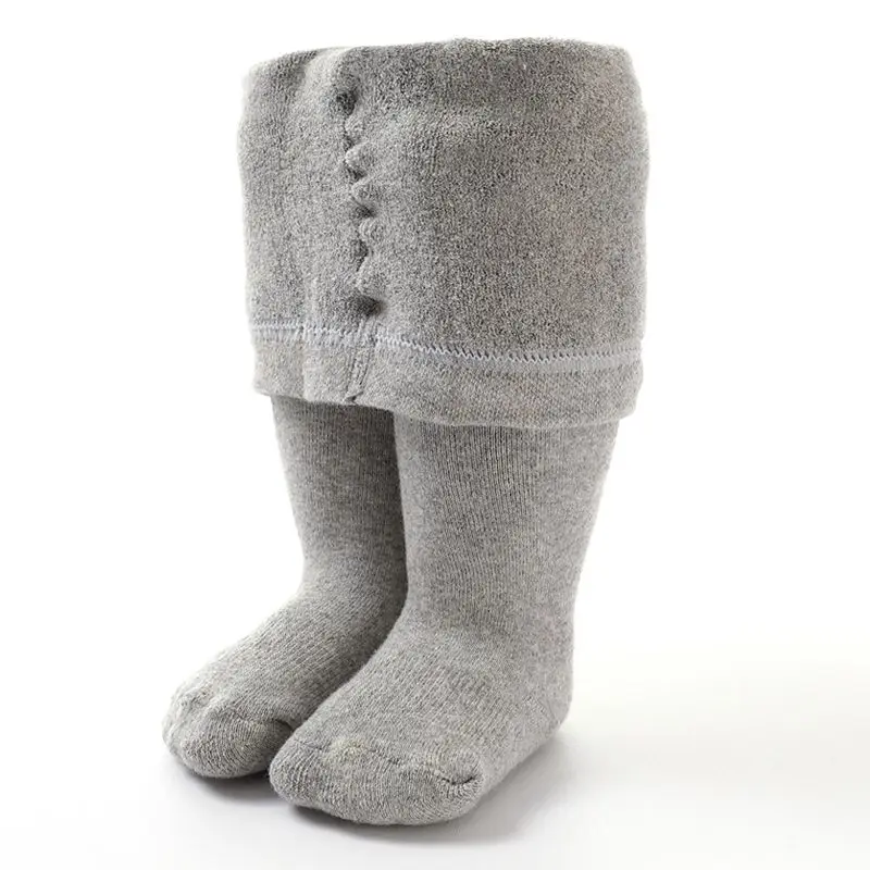 Baby Tights Winter Autumn Soli - Winter Clothing Baby Girl recension och pris