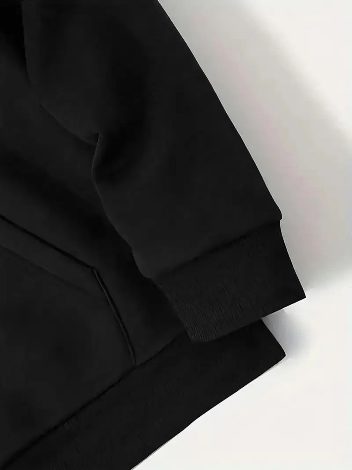 2026 Men 2‑Pieces Tracksuit Bl - Winter Clothing For Men recension och pris