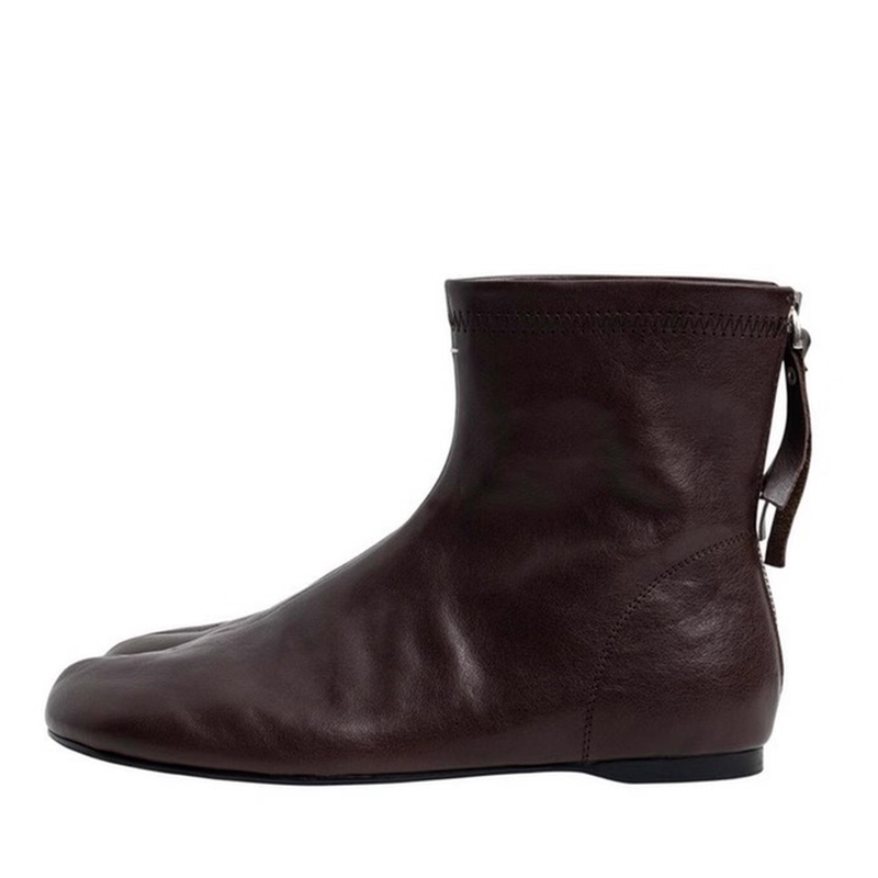 2026 Luxury Brand Designer Spl - Winter Clothing Korea recension och pris