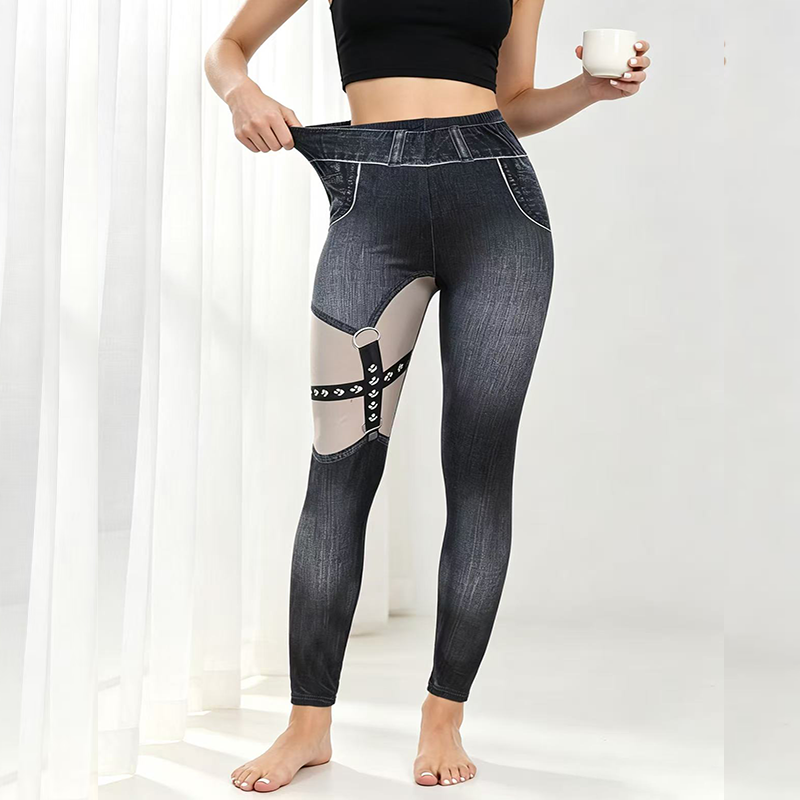 Women's Elegant All-Season Wea - Winter Clothing On Sale recension och pris