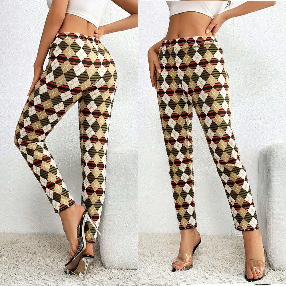 Womens Summer 2026 High Waist  - Winter Clothing On Sale recension och pris