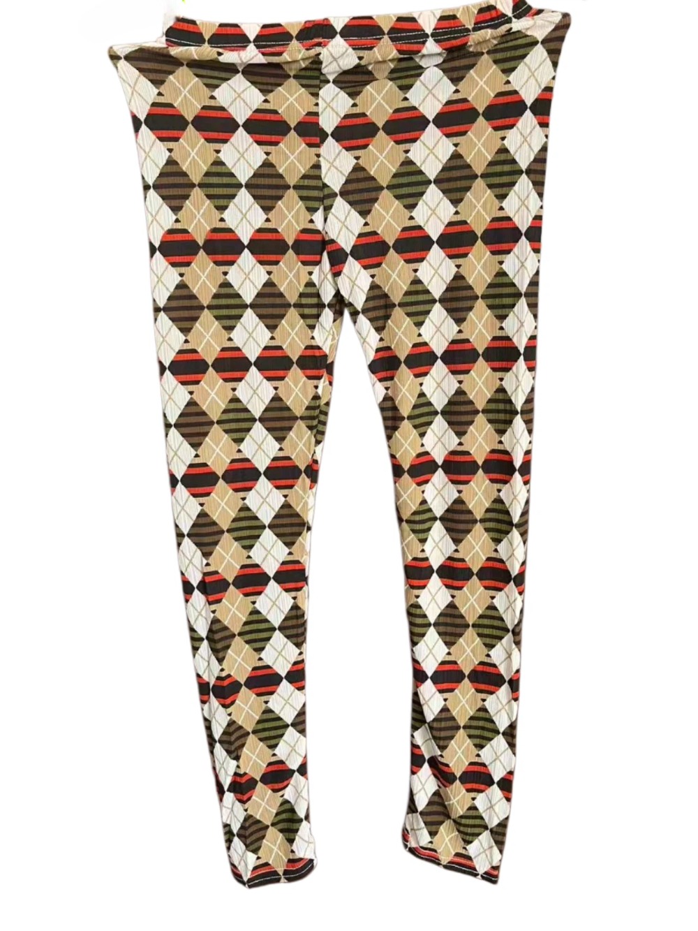 Womens Summer 2026 High Waist  - Winter Clothing On Sale recension och pris