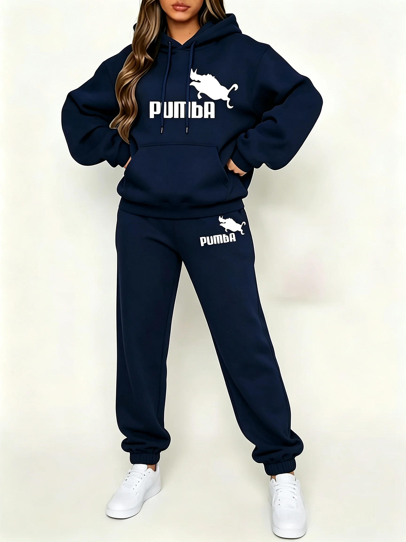 2026 new Women's autumn and wi - Winter Clothing For Men recension och pris