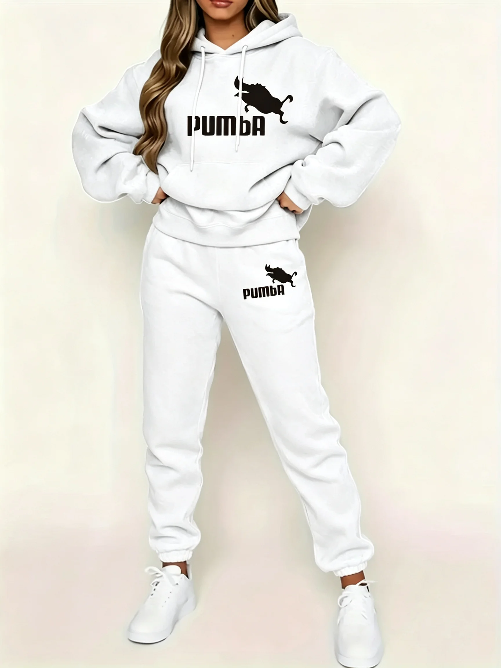 2026 new Women's autumn and wi - Winter Clothing For Men recension och pris