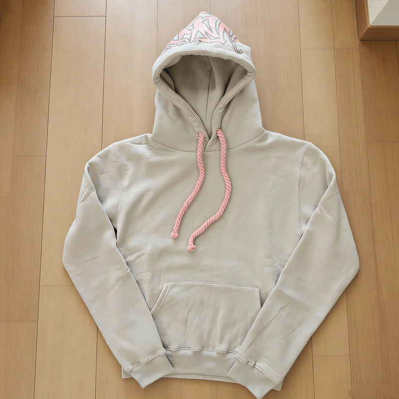 UK Fashion Sy Street Style Pul - Winter Clothing Uk recension och pris