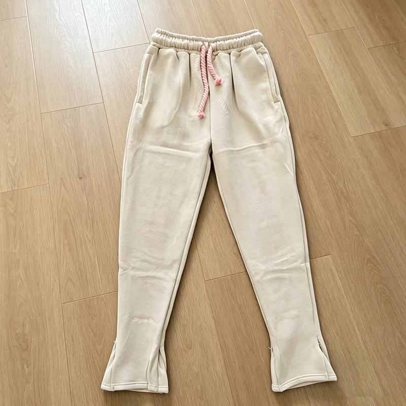 UK Fashion Sy Street Style Pul - Winter Clothing Uk recension och pris