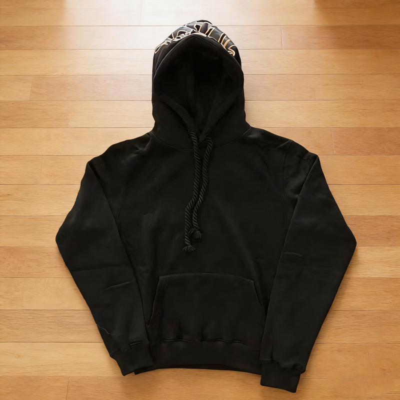 UK Fashion Sy Street Style Pul - Winter Clothing Uk recension och pris