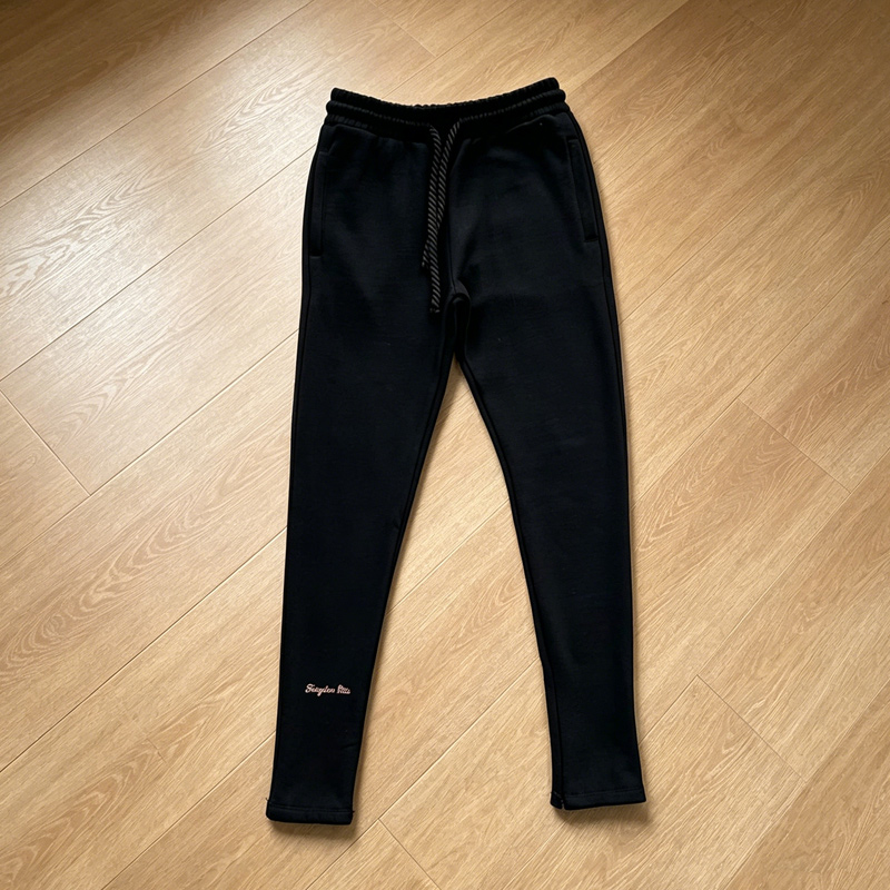 UK Fashion Sy Street Style Pul - Winter Clothing Uk recension och pris