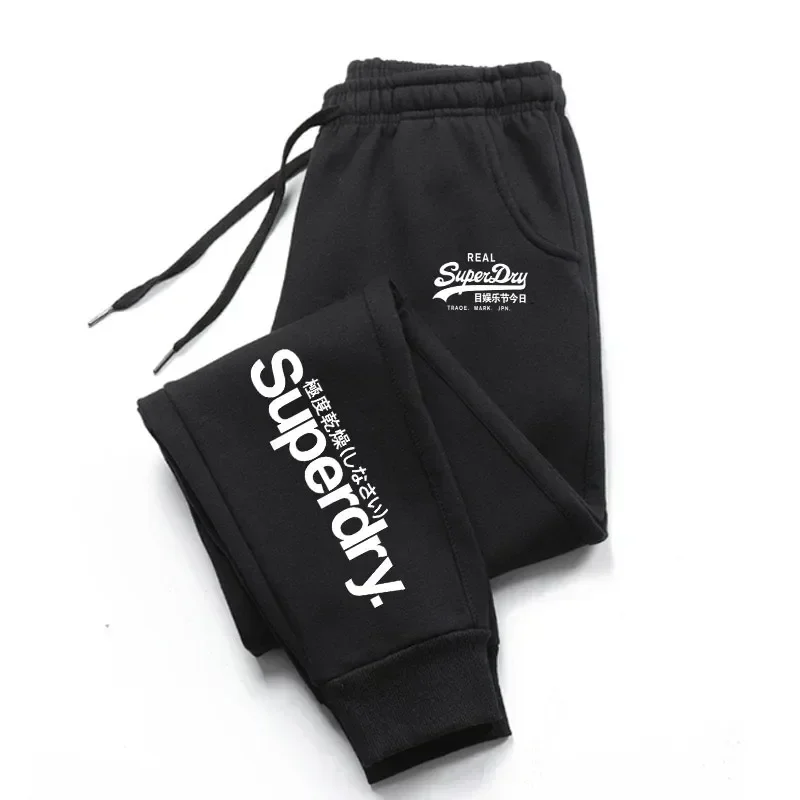 New men's casual pants for aut - Winter Clothing Hiking recension och pris