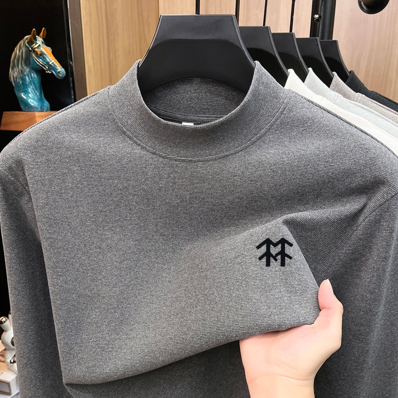 Men's Keep Warm Autumn Winter  - Winter Clothing For Men recension och pris
