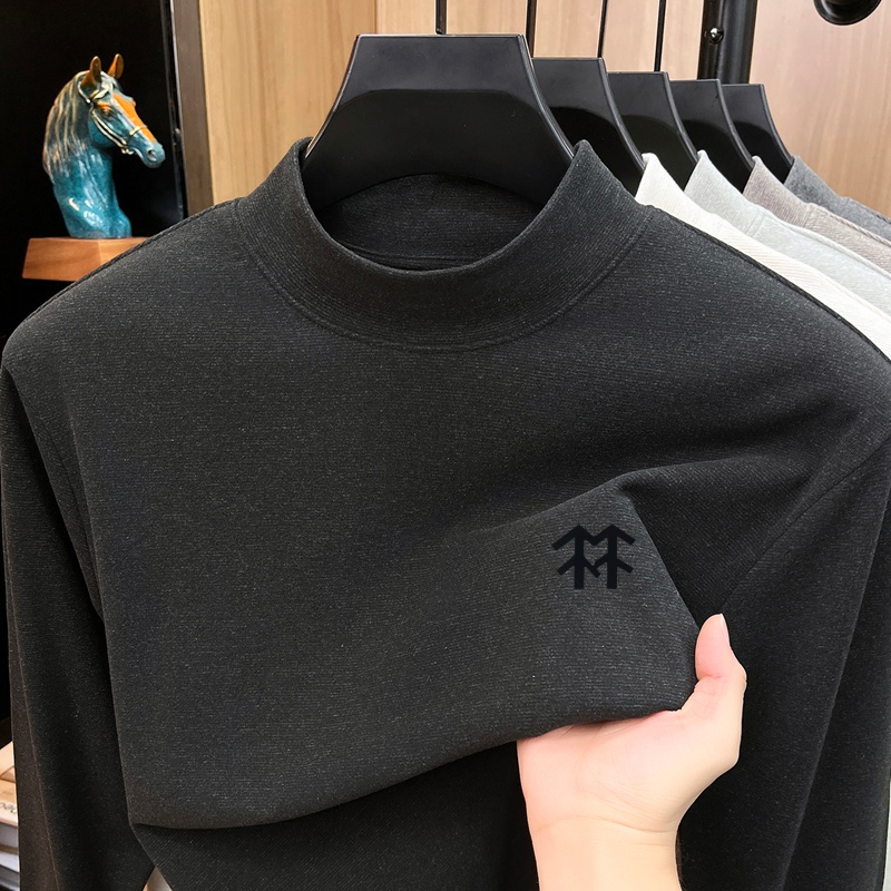 Men's Keep Warm Autumn Winter  - Winter Clothing For Men recension och pris