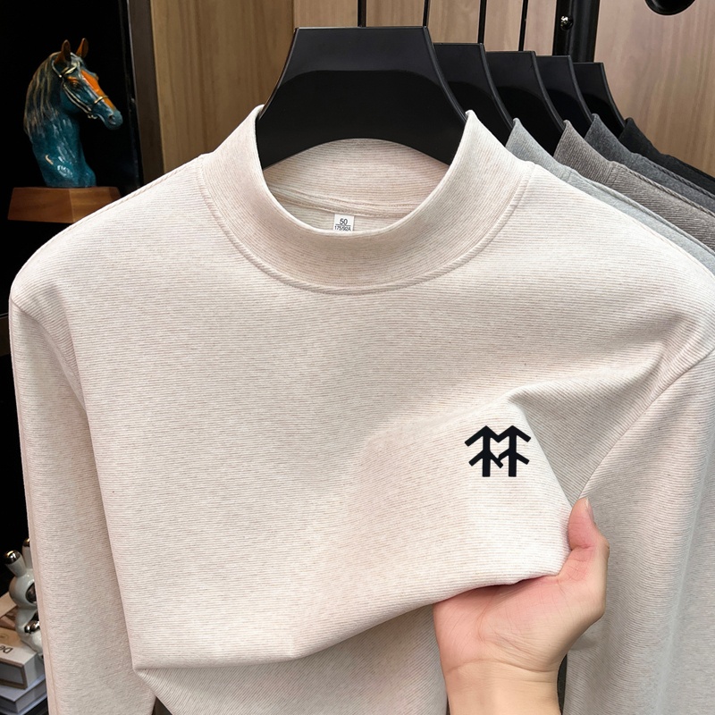 Men's Keep Warm Autumn Winter  - Winter Clothing For Men recension och pris