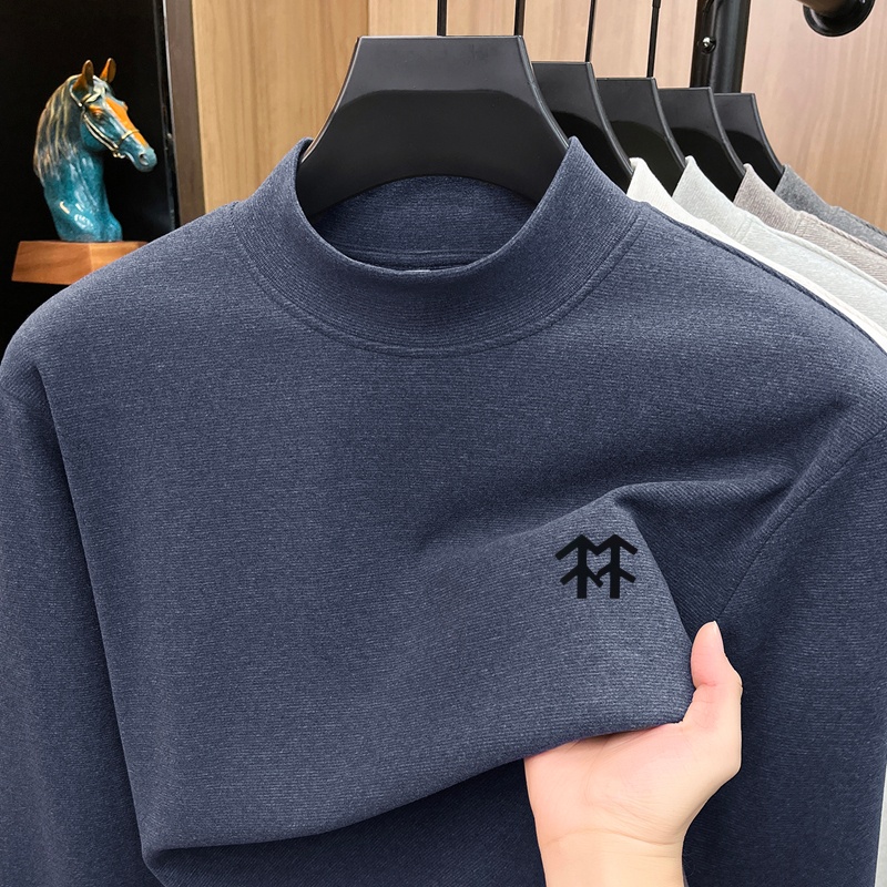 Men's Keep Warm Autumn Winter  - Winter Clothing For Men recension och pris
